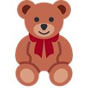 Teddy Editor